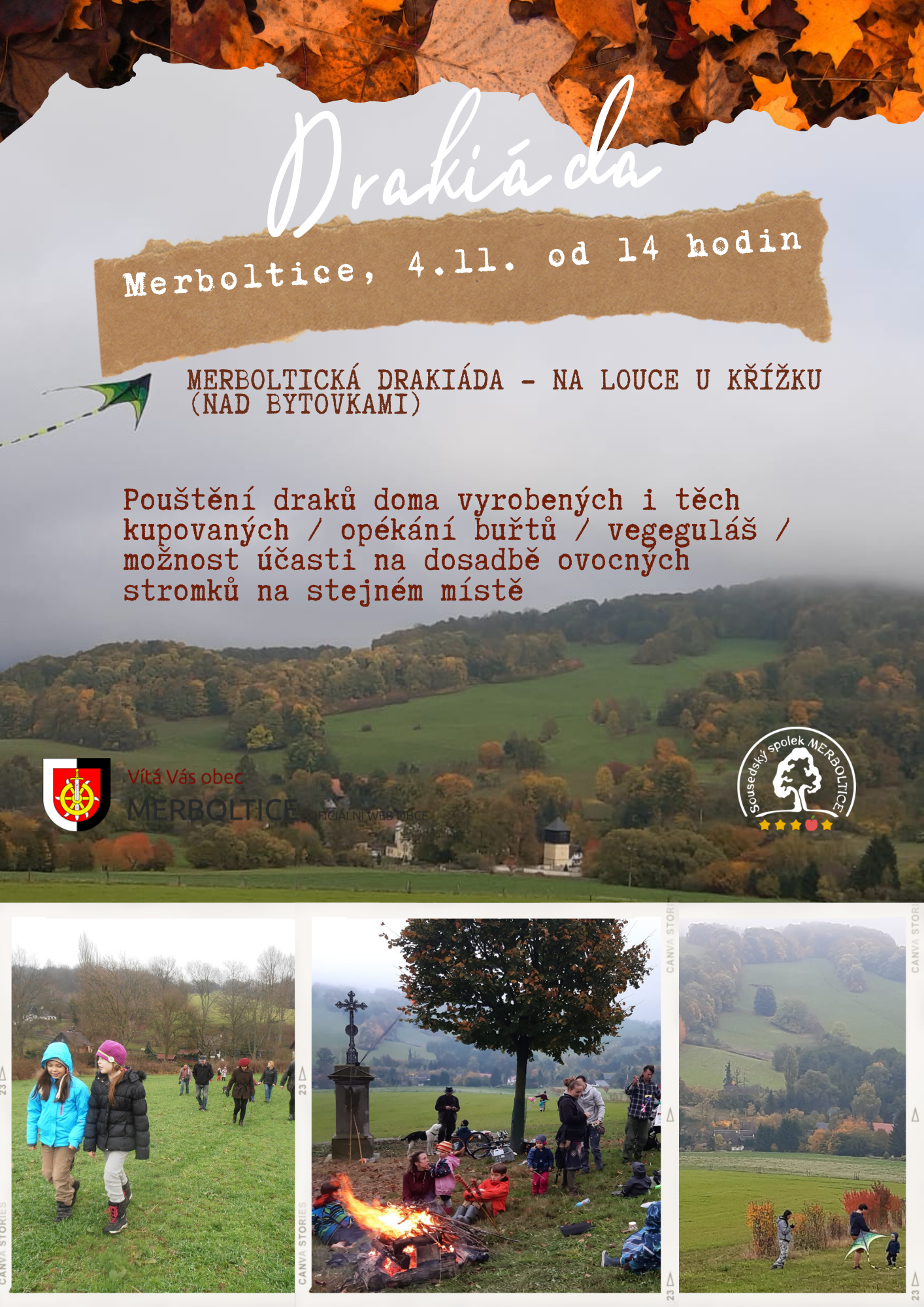 Drakiáda 