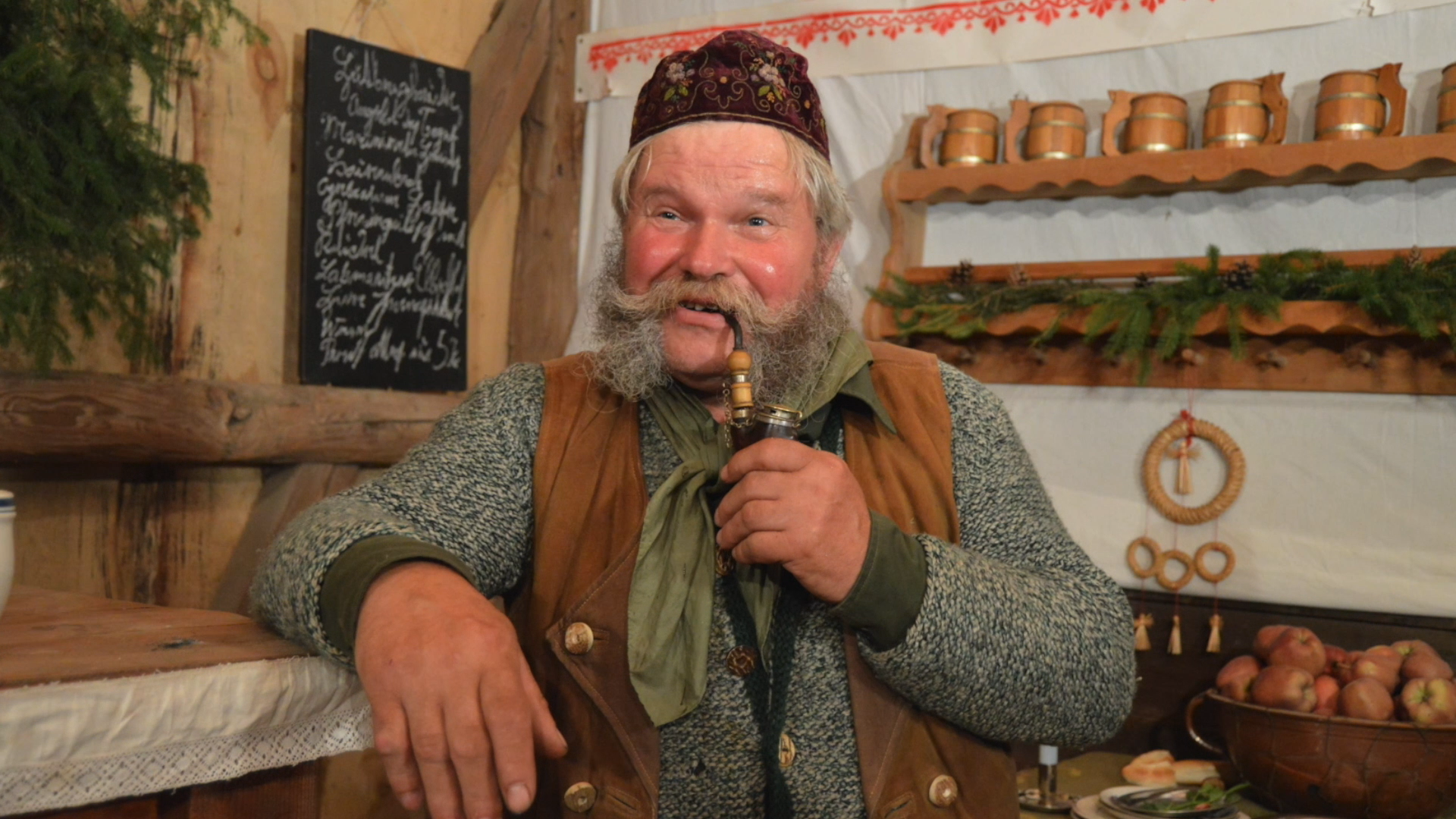 Křest knihy Roman s jejím autorem Pavlem Krausem a protagonistou Romanem Řezáčem
