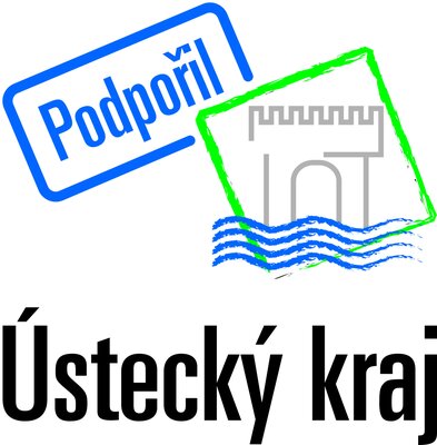 Ústecký kraj 