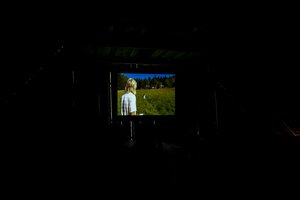Filmfest 2015